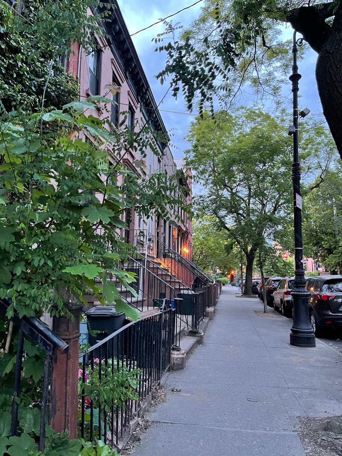 Carroll Gardens Brooklyn - Image 1