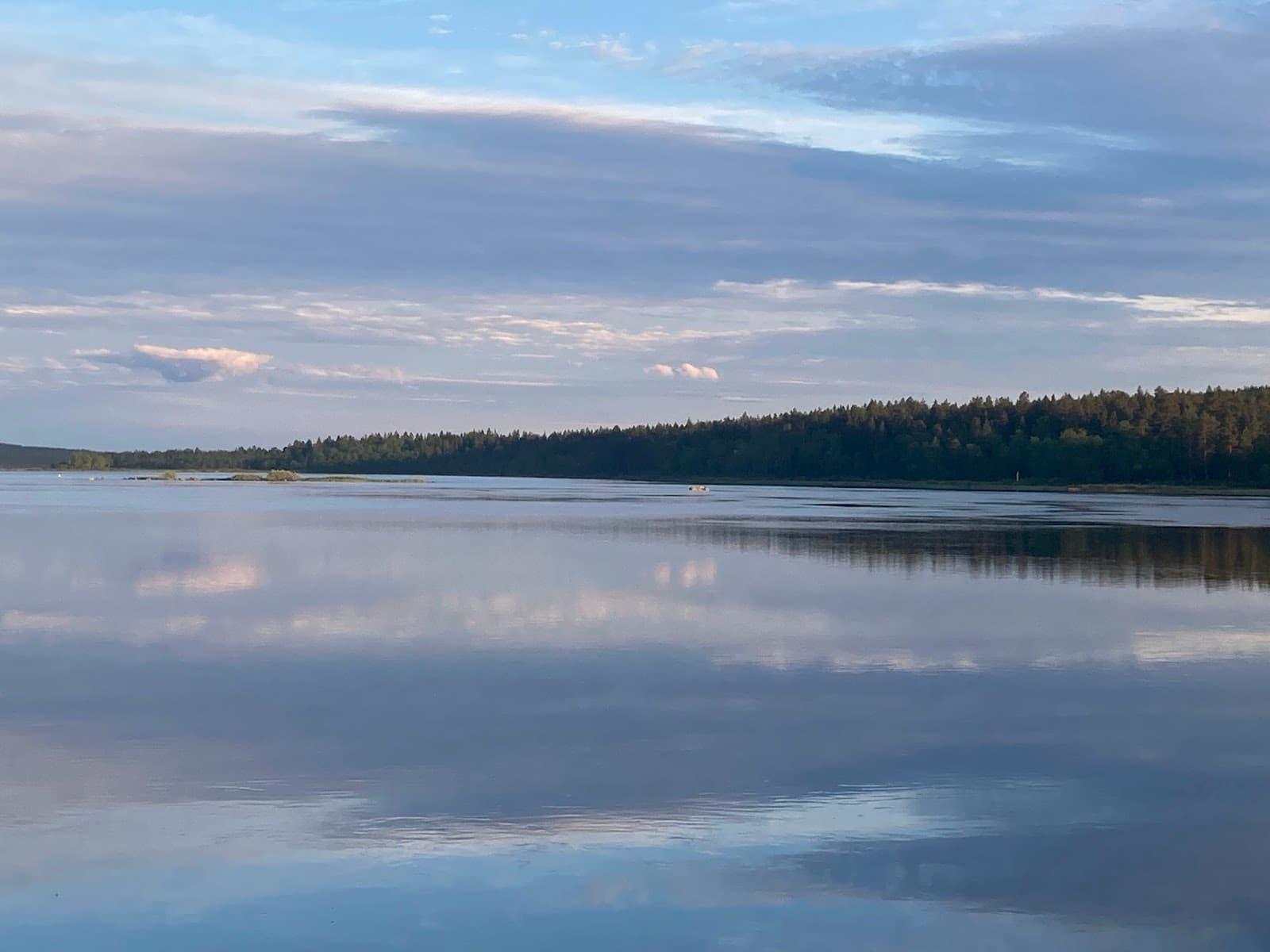 Pasvik Valley National Park - Image 1