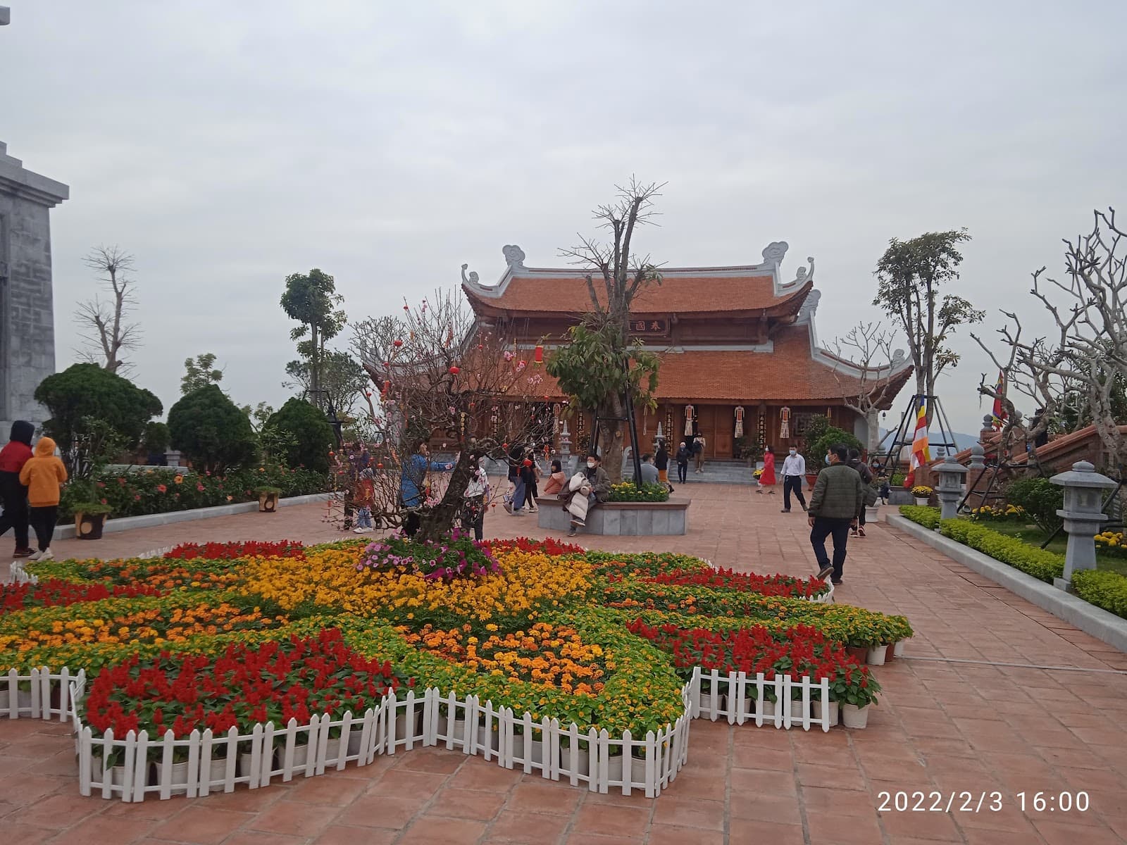 Nui Dao Island - Image 1