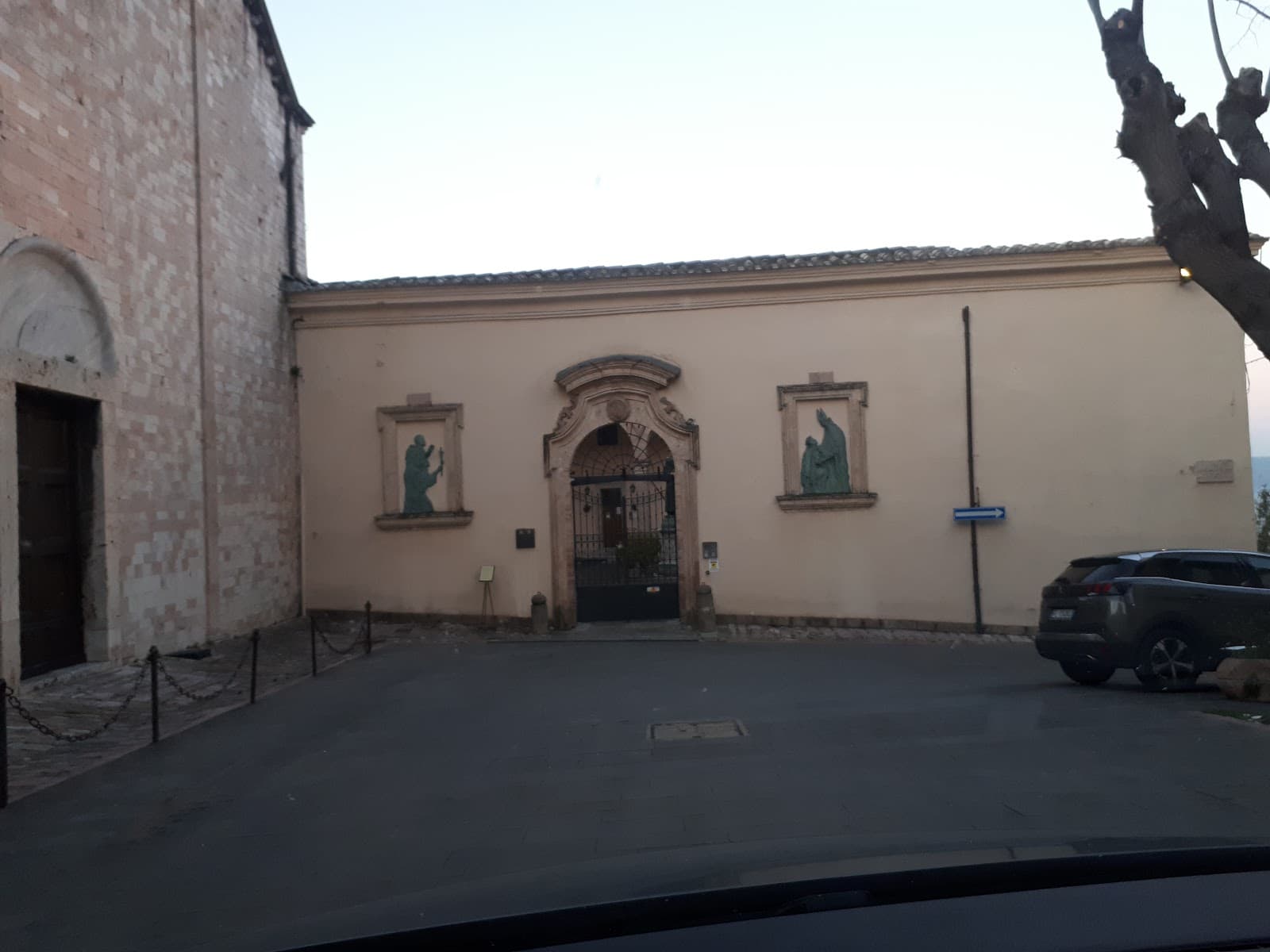 Piazza del Vescovado - Image 1