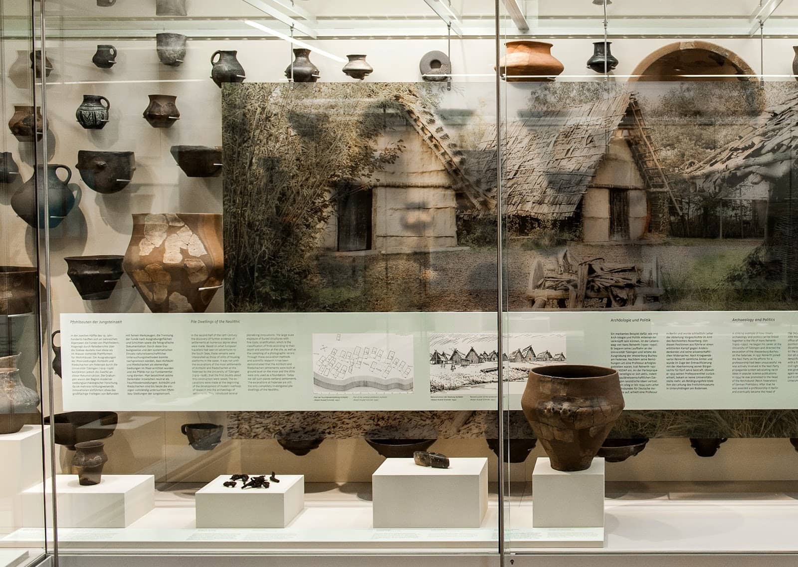 Greco-Roman Antiquities