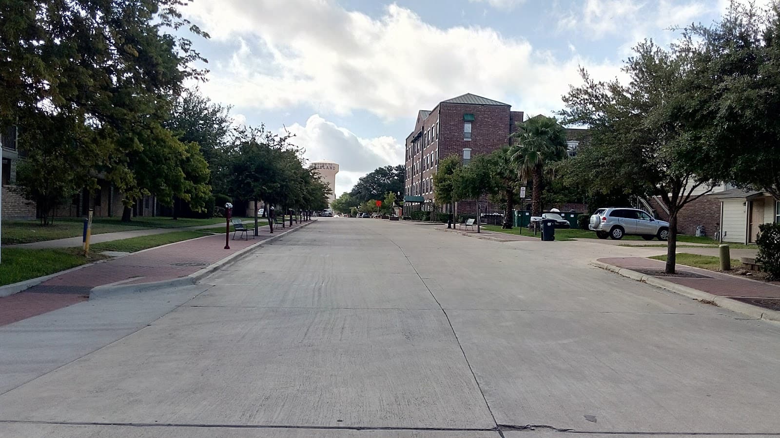 Northgate District - Image 1