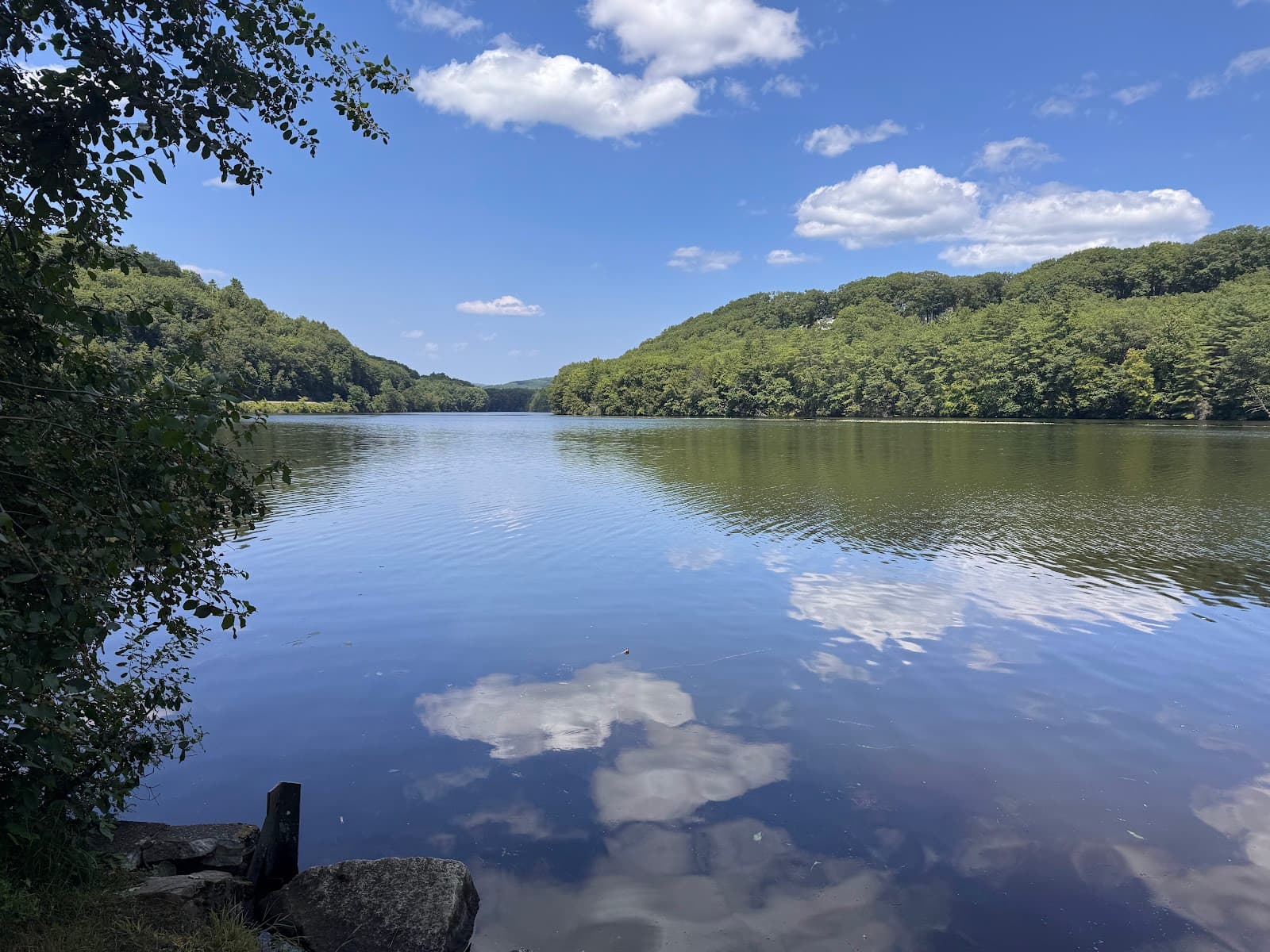 Kilowatt Park North - Image 1