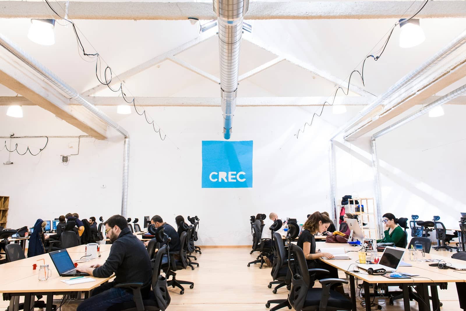 Networking & Social Events