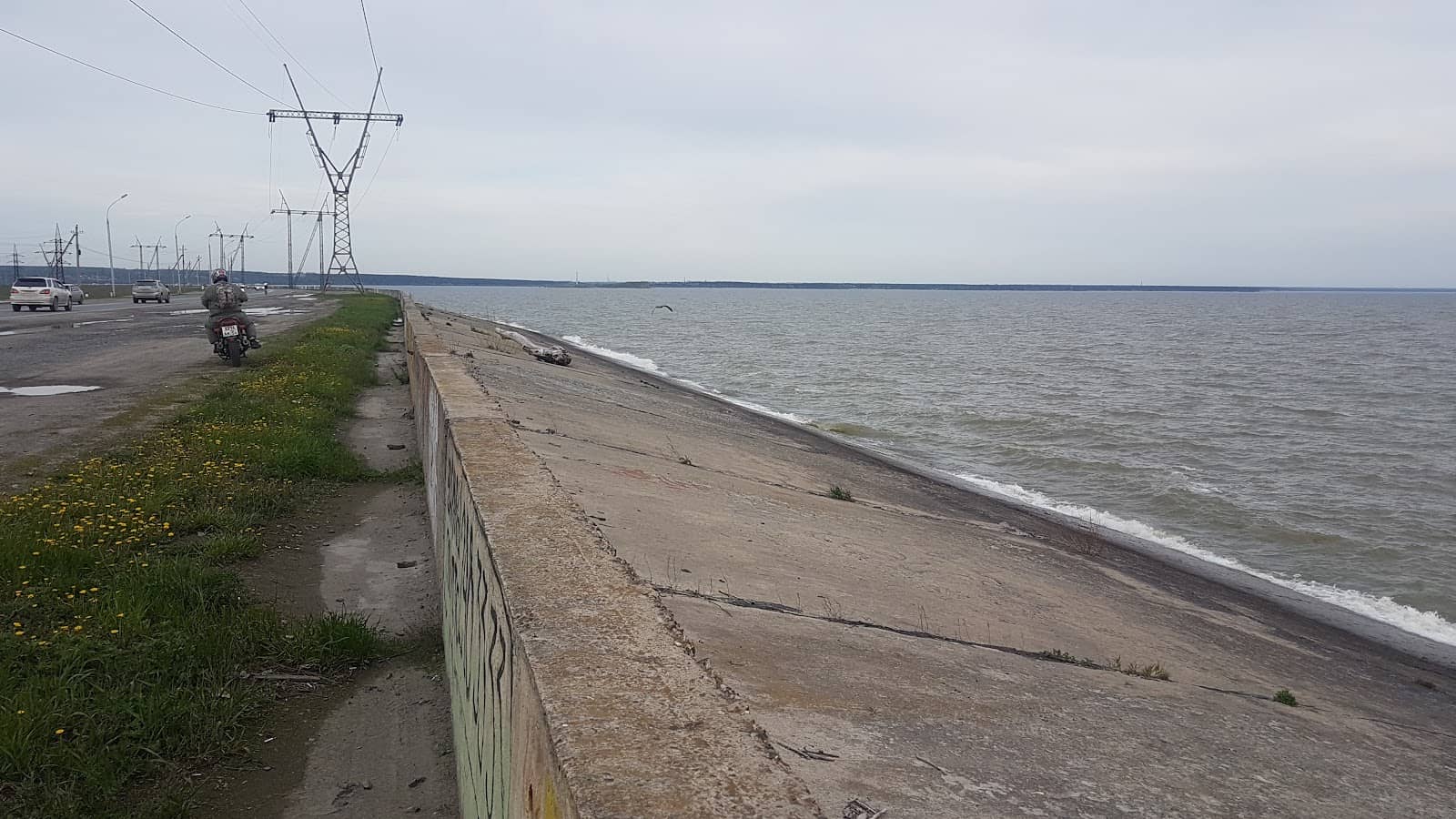 Historical Significance