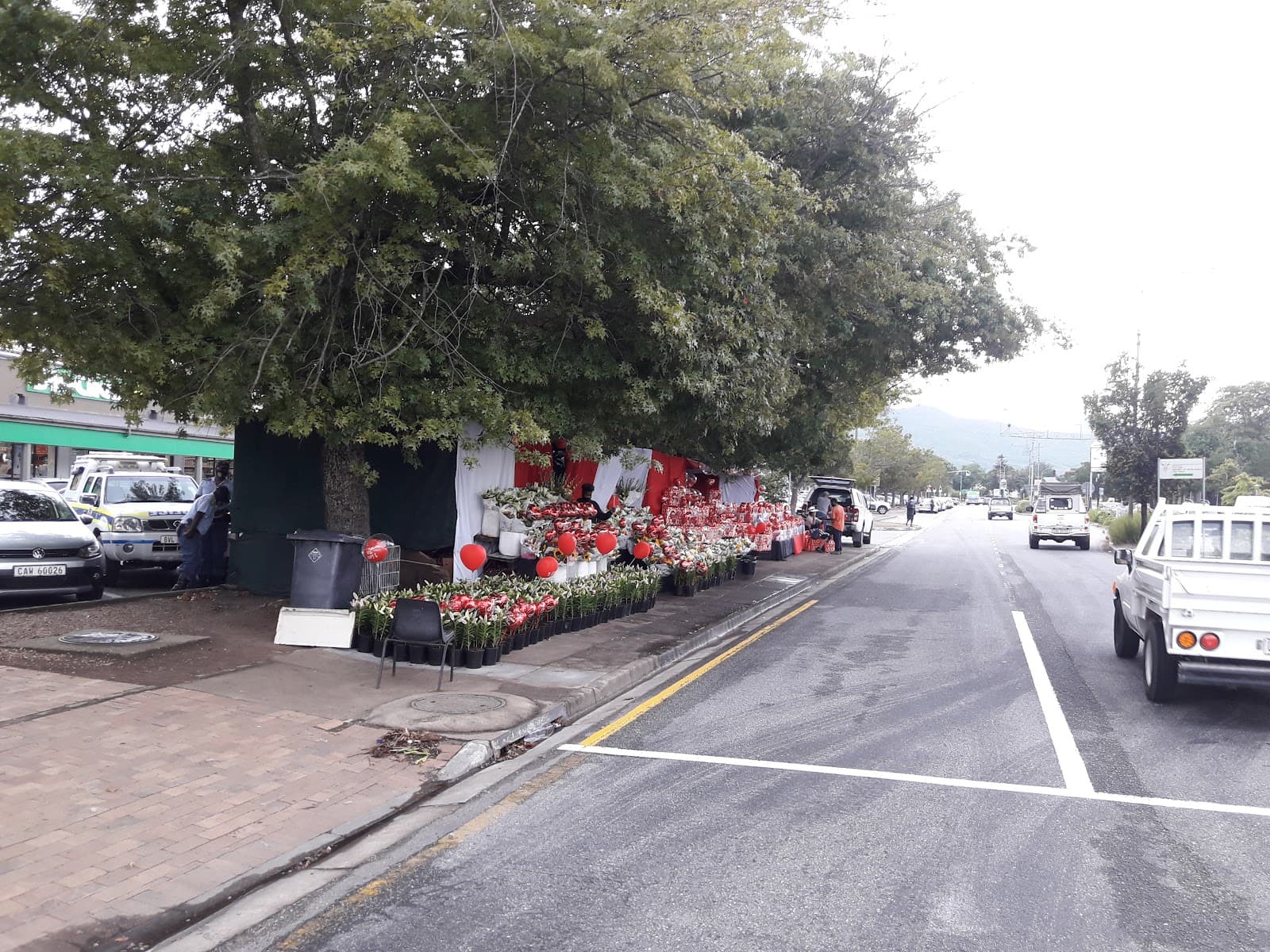 York Street - Image 1