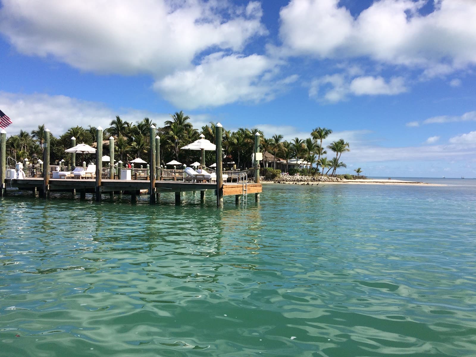 Coupon Bight Aquatic Preserve - Image 1