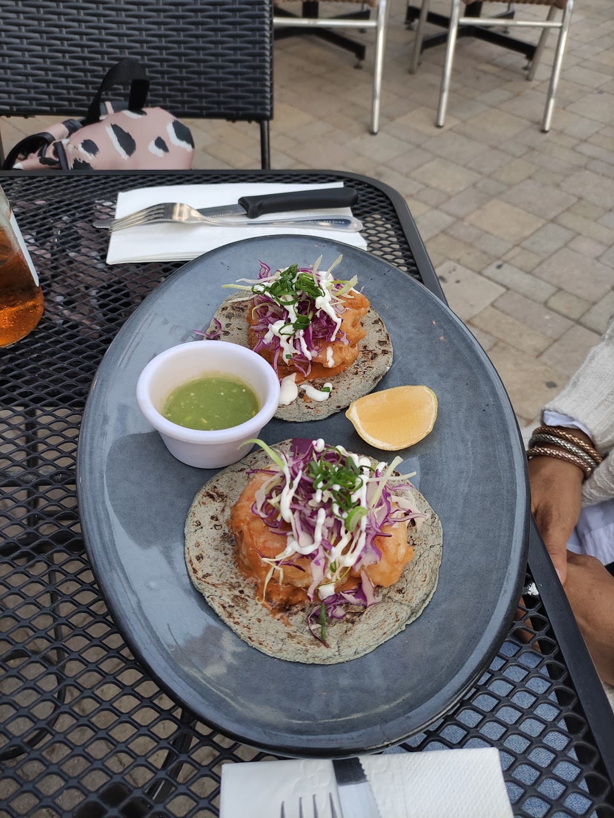 Downtown Cabo San Lucas - Image 1