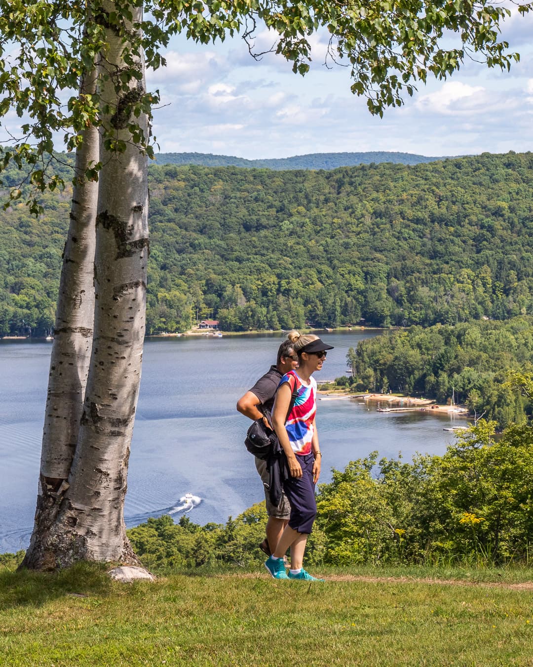 Sir Sam's Ski / Ride - Image 1