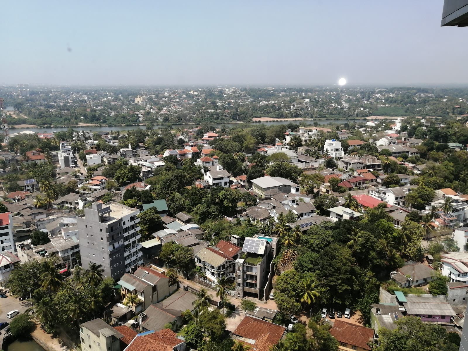 Battaramulla - Image 1