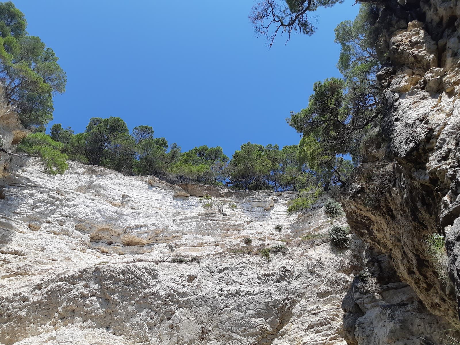 Grotta Sfondata - Image 1