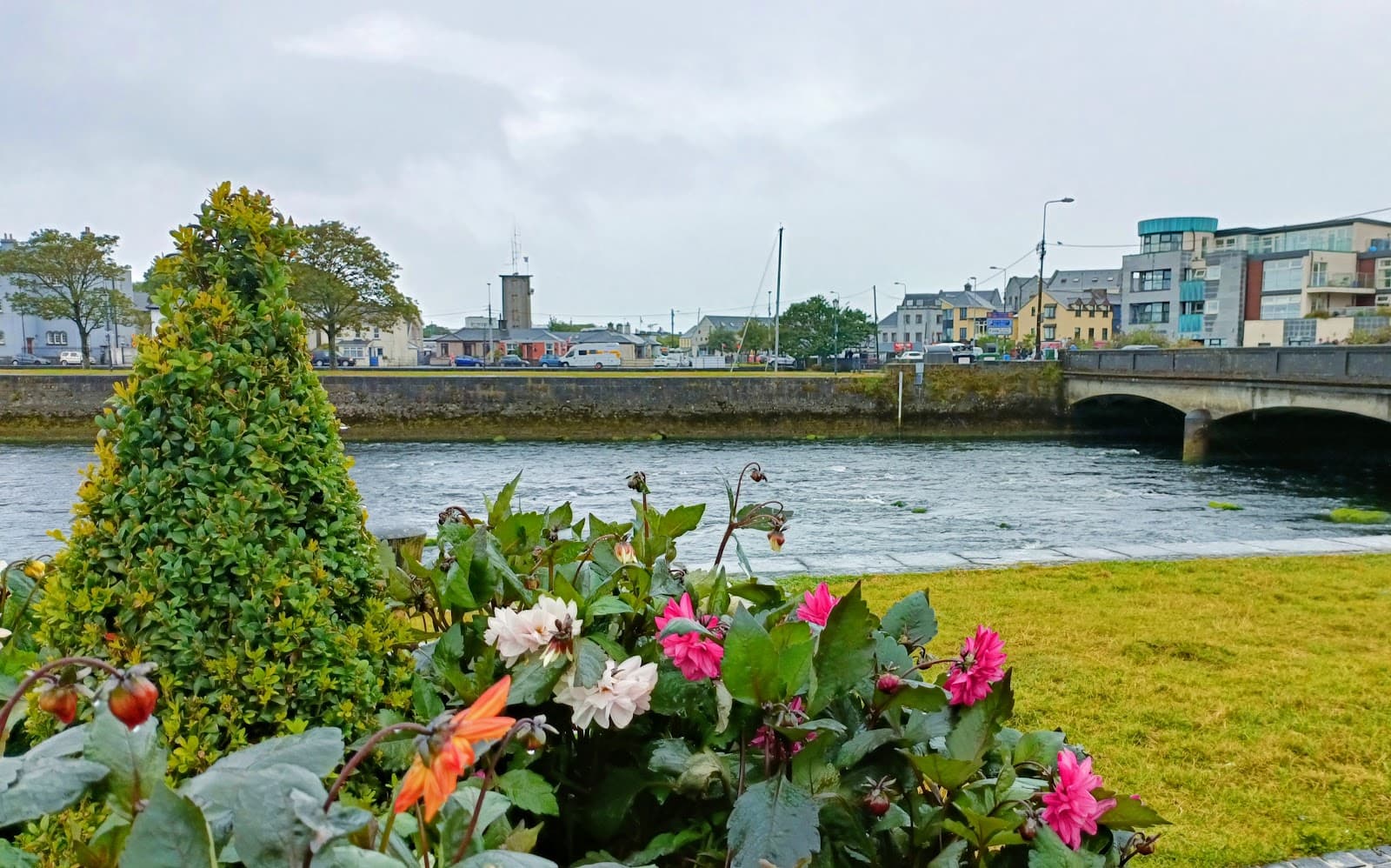 Galway City - Image 1