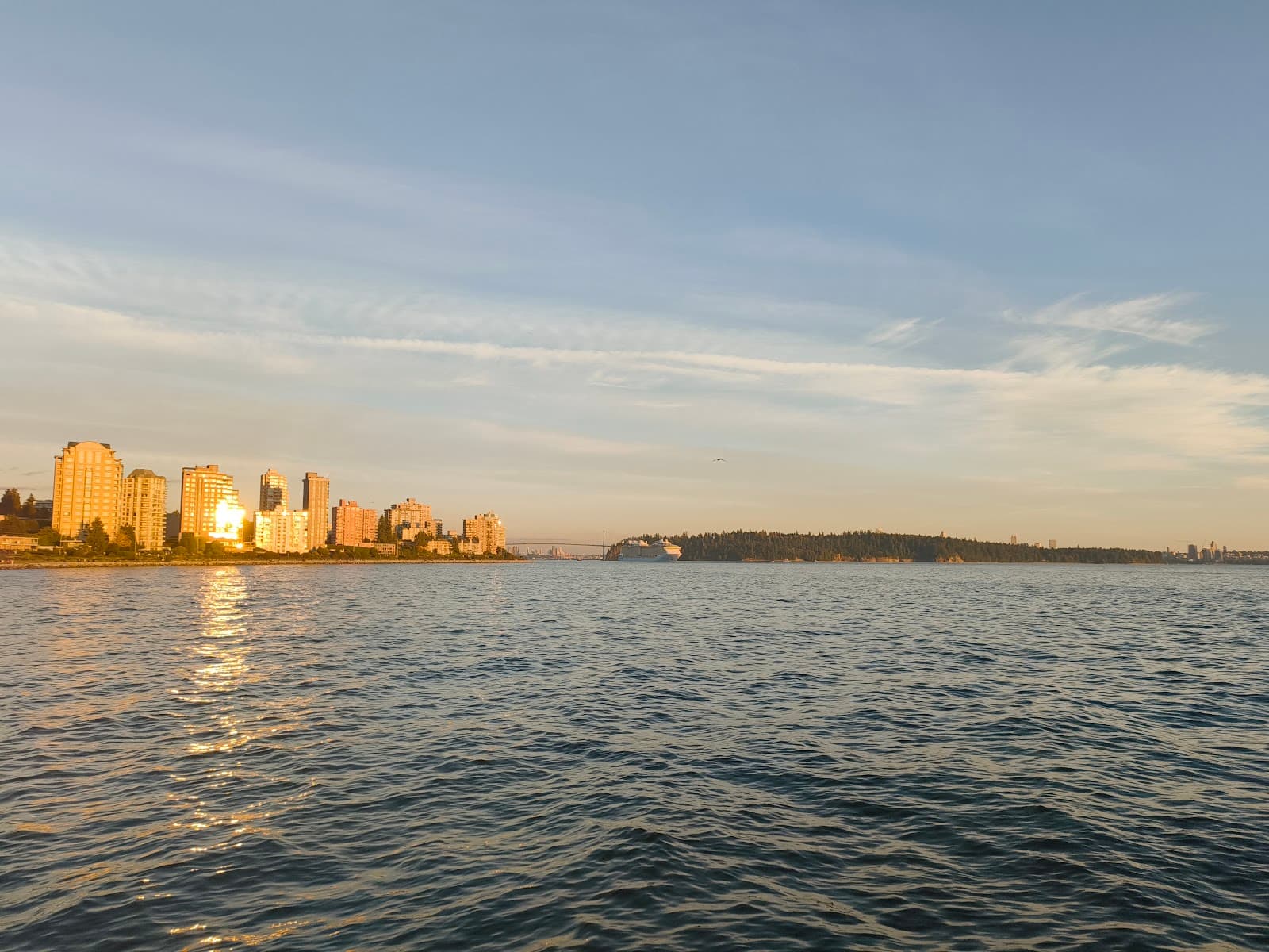 Dundarave Pier - Image 1