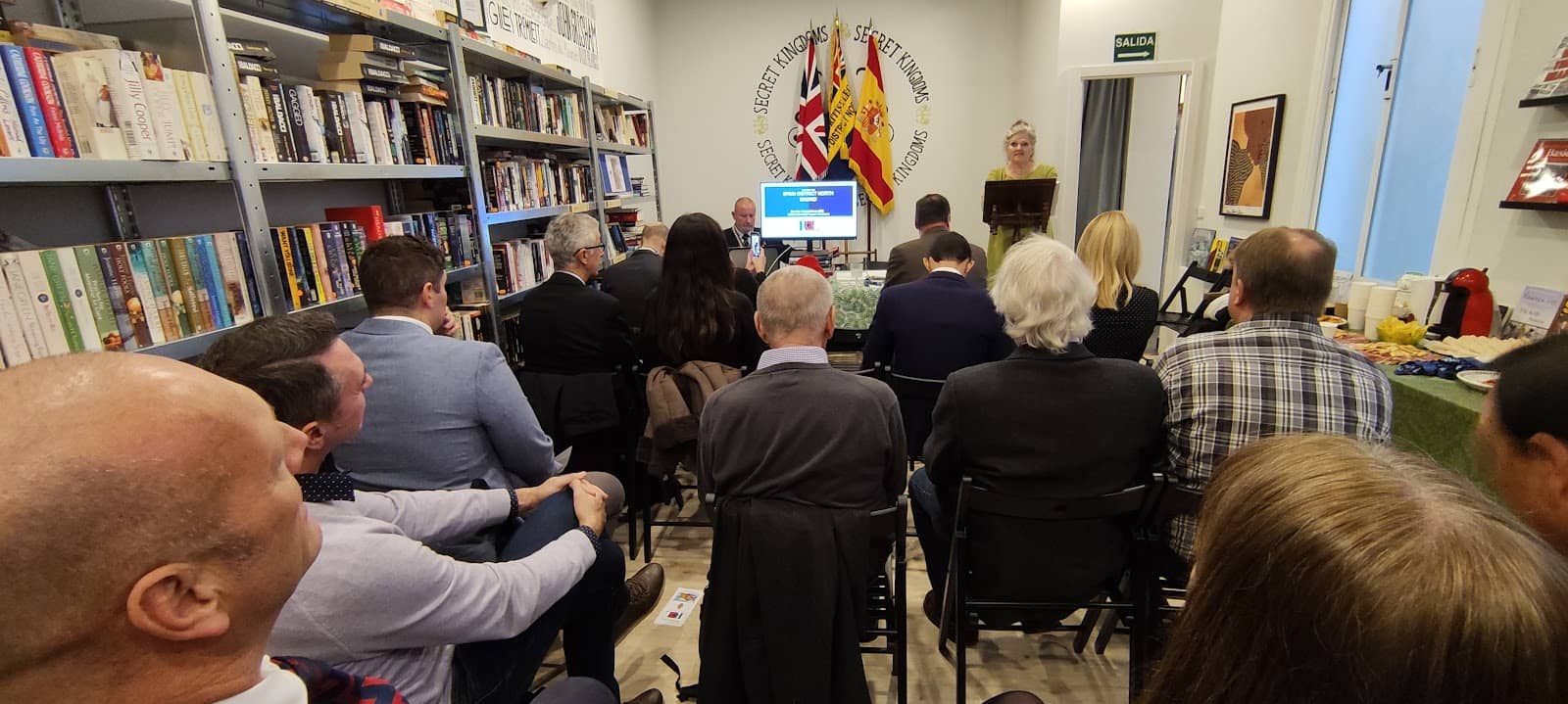 Special Editions & Classics