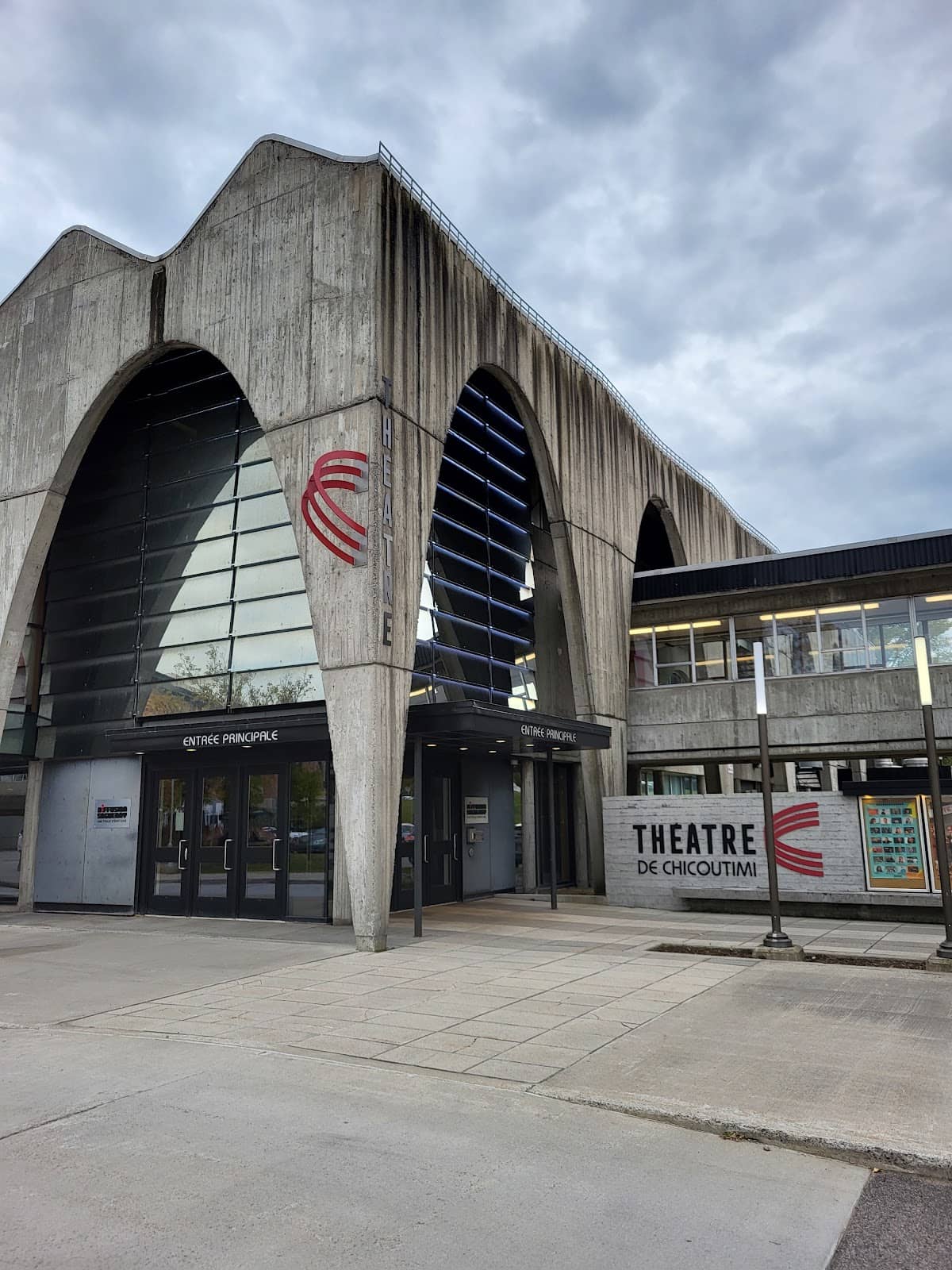 Intimate Storytelling & Plays