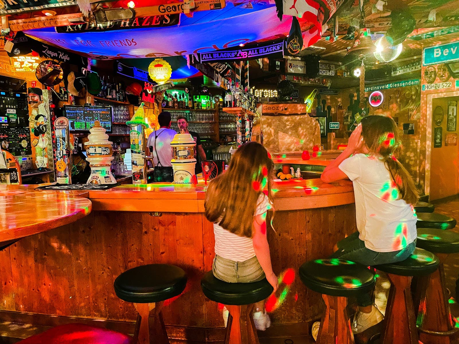 Parish Church of St. George (Serfaus) - Image 1