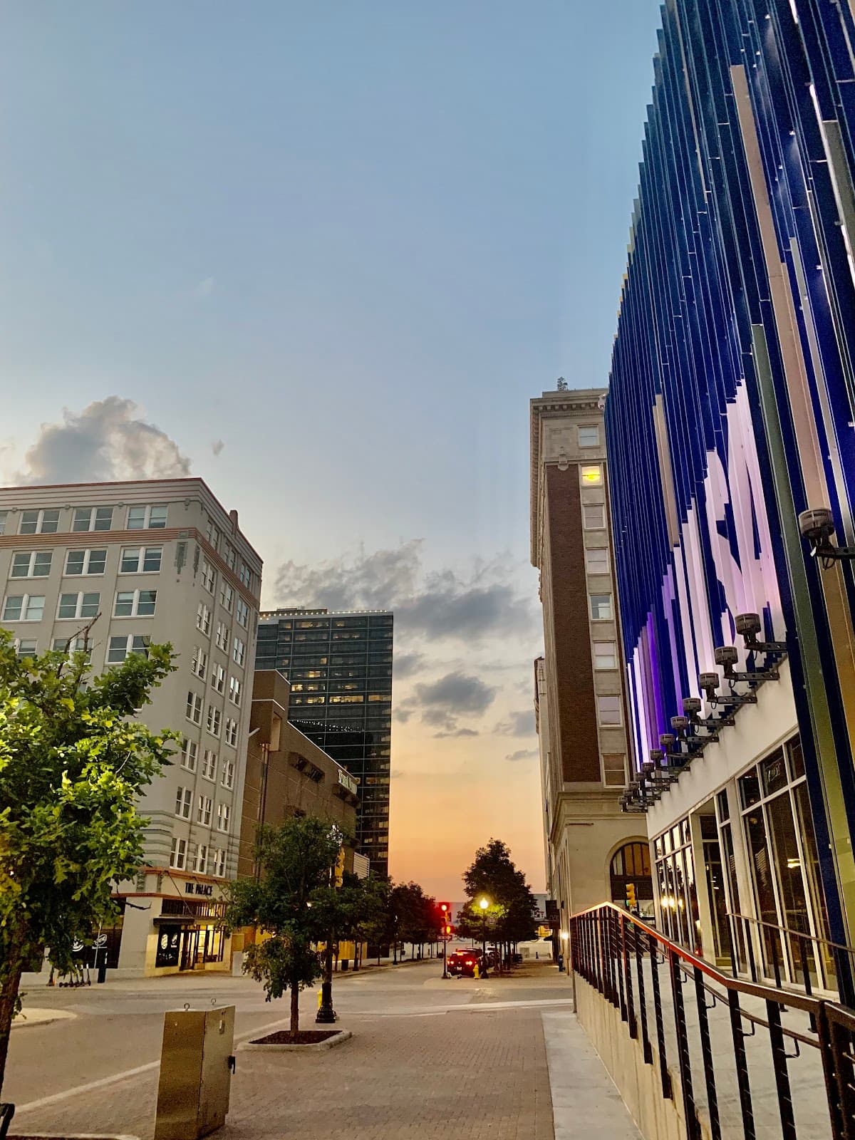 Deco District - Image 1