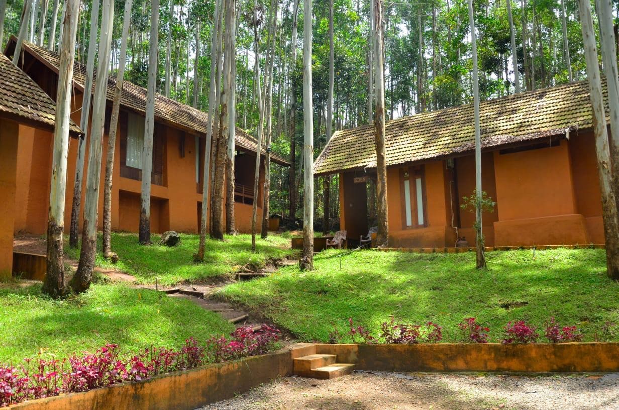 Vattavada Kerala - Image 1