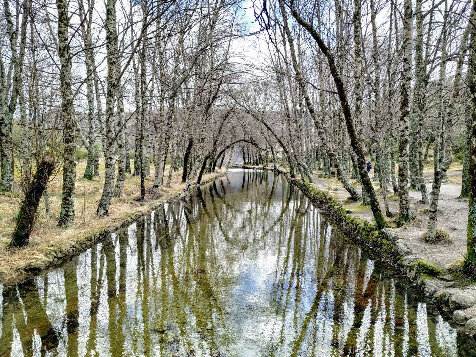 Covão d'Ametade - Image 1