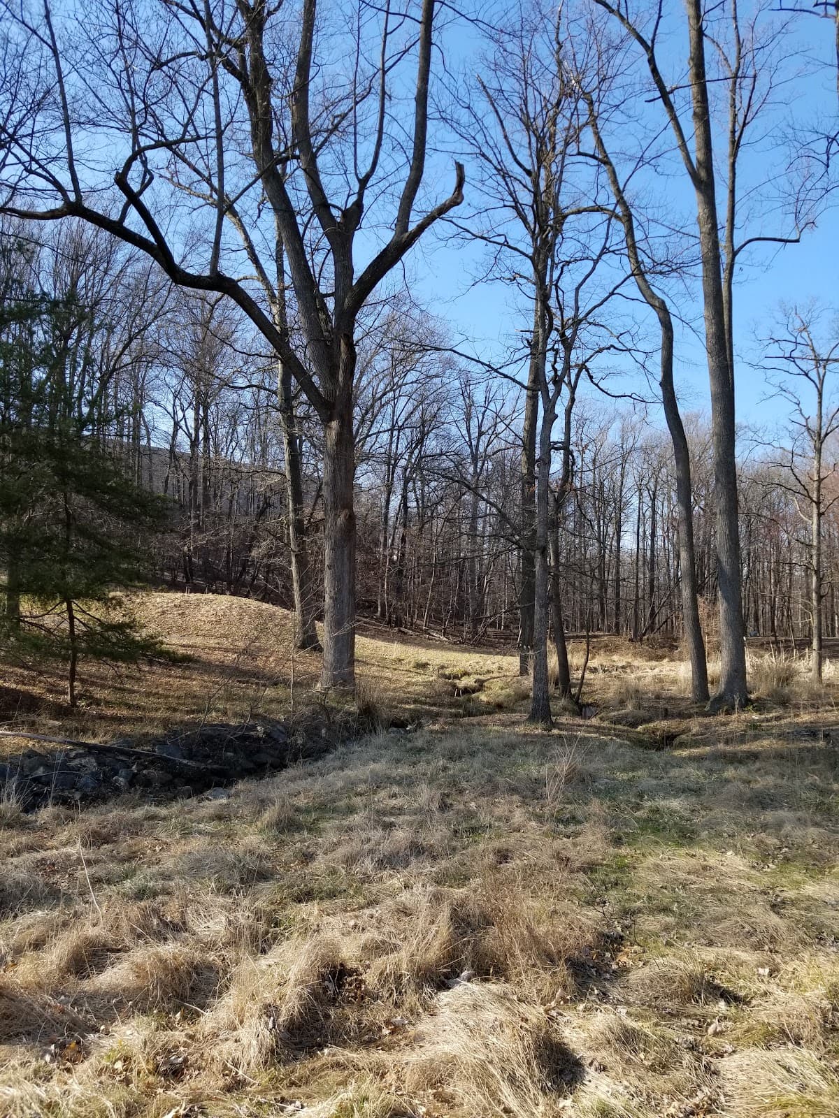 RedGate Park - Image 1
