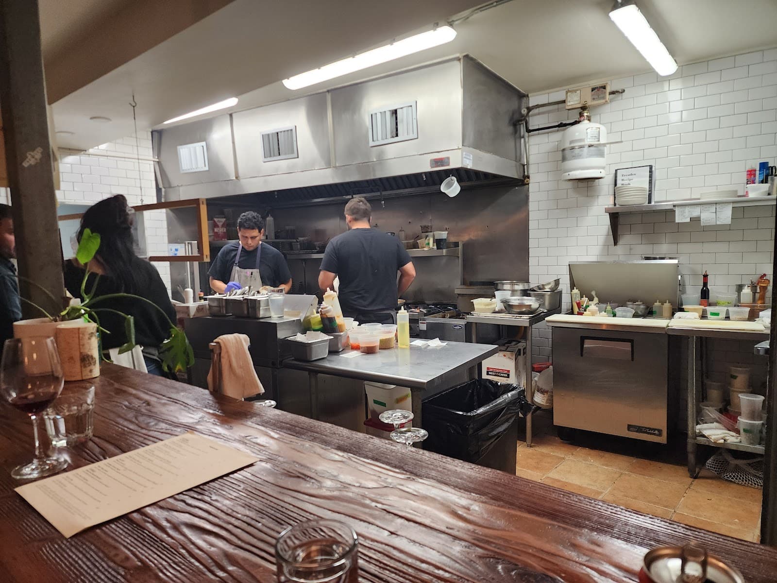 Capitola Trestle - Image 1