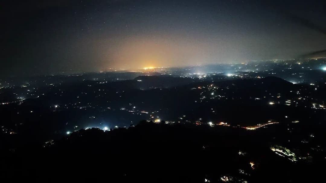 Palakkayam Thattu - Image 1