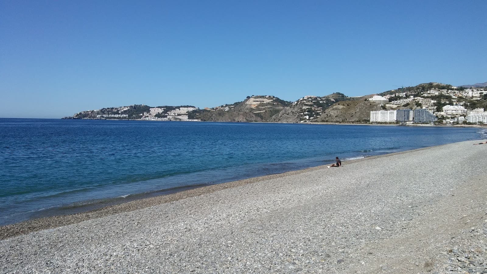 Peñones del Santo - Image 1