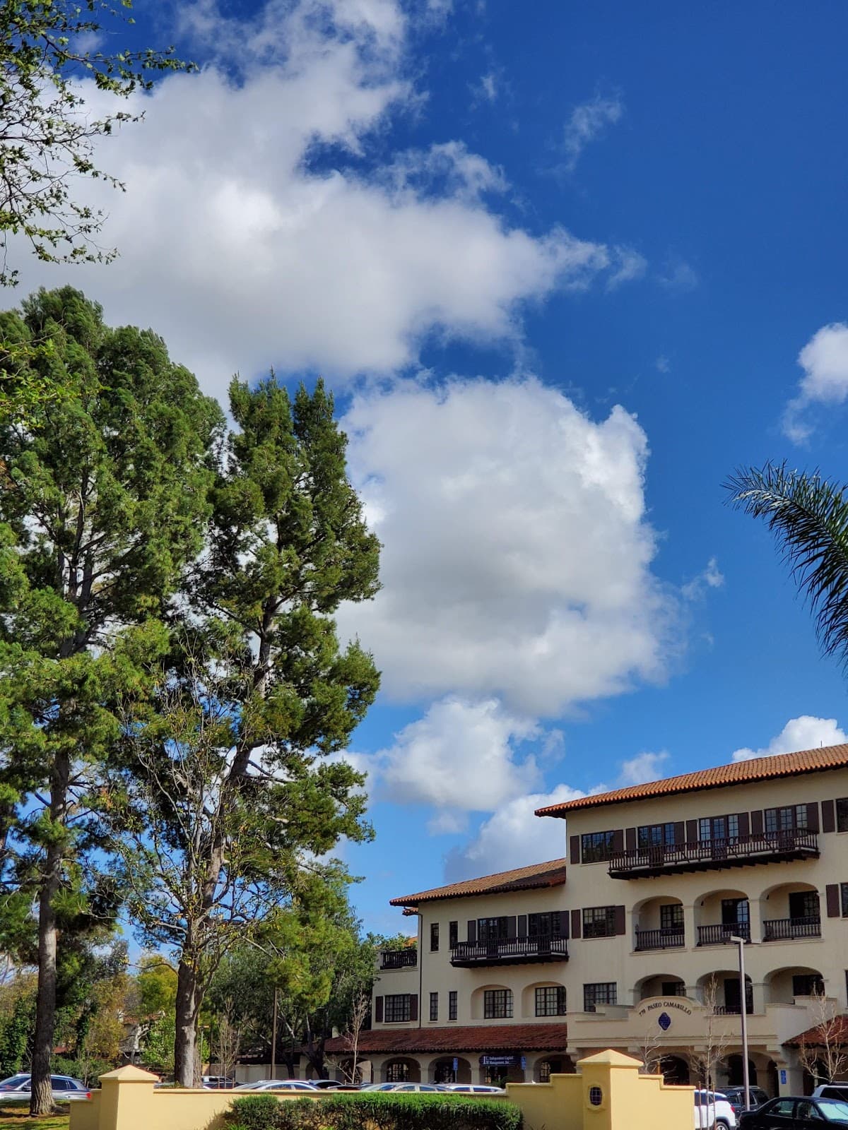 Old Town Camarillo - Image 1