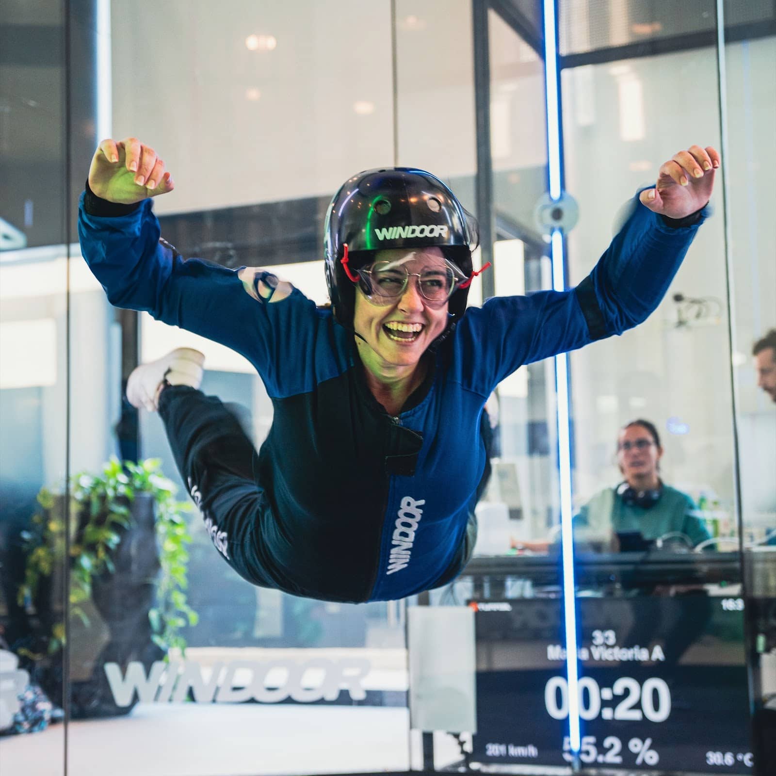 Birthday & Group Celebrations