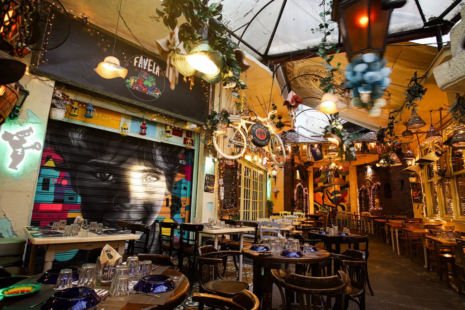 Bit Bazaar - Image 1