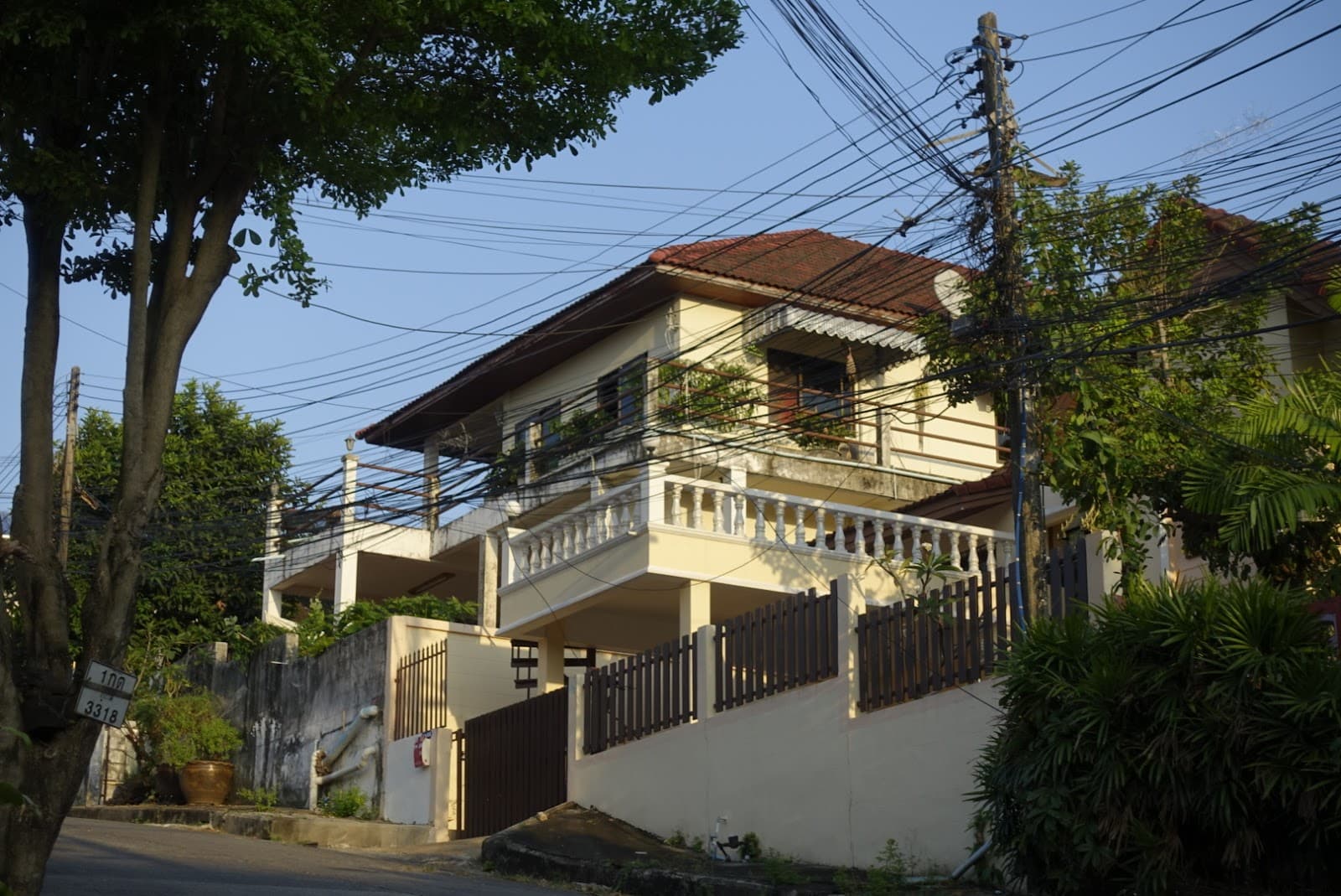 Kathu Phuket - Image 1