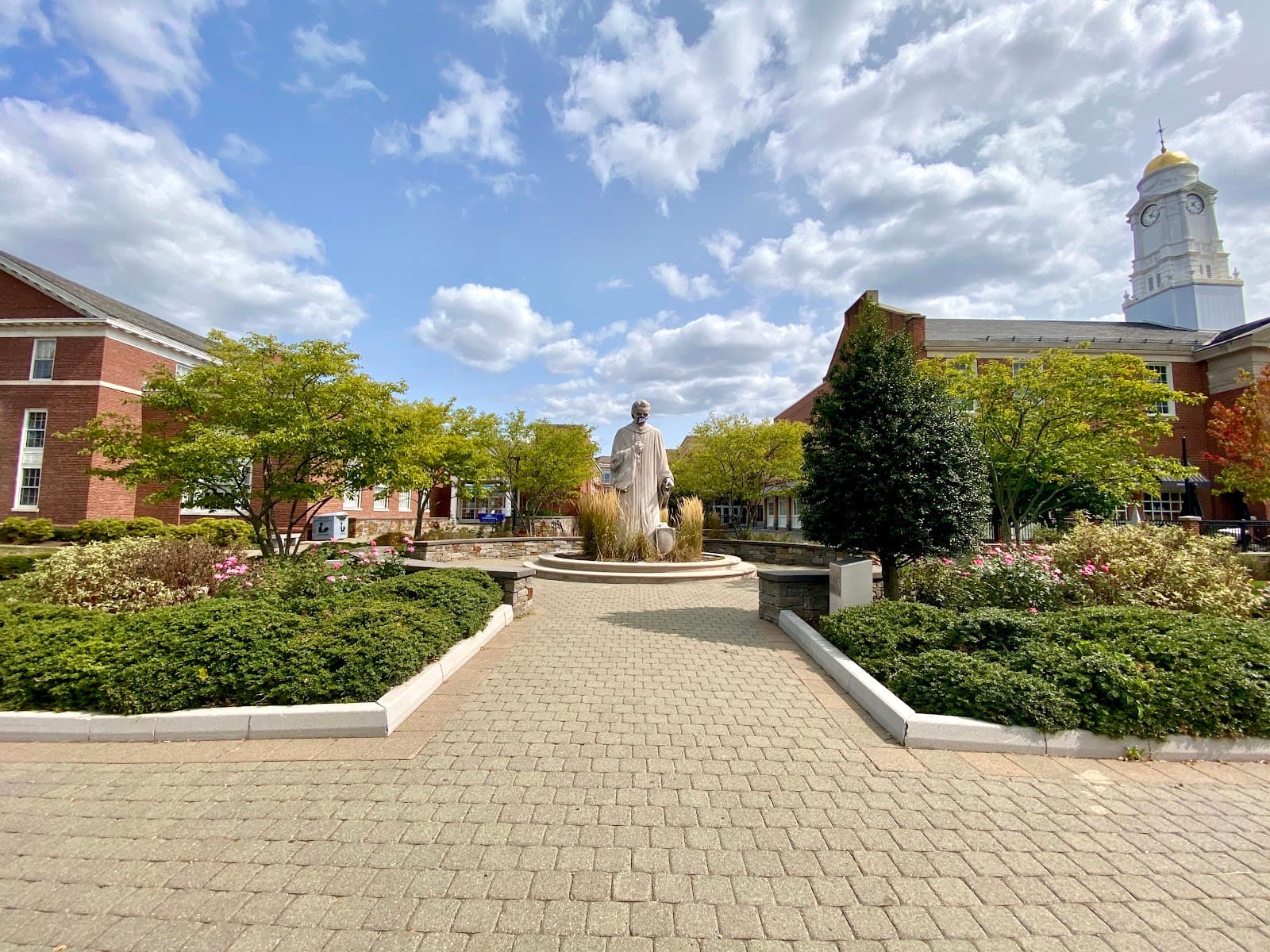 West Hartford Center - Image 1