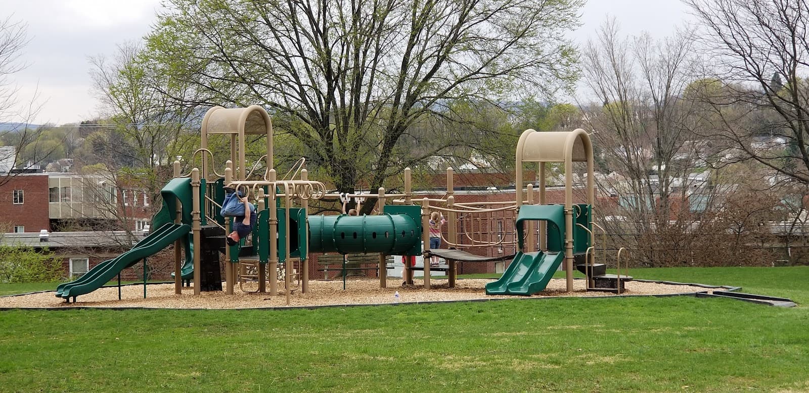 Valley View County Park - Image 1