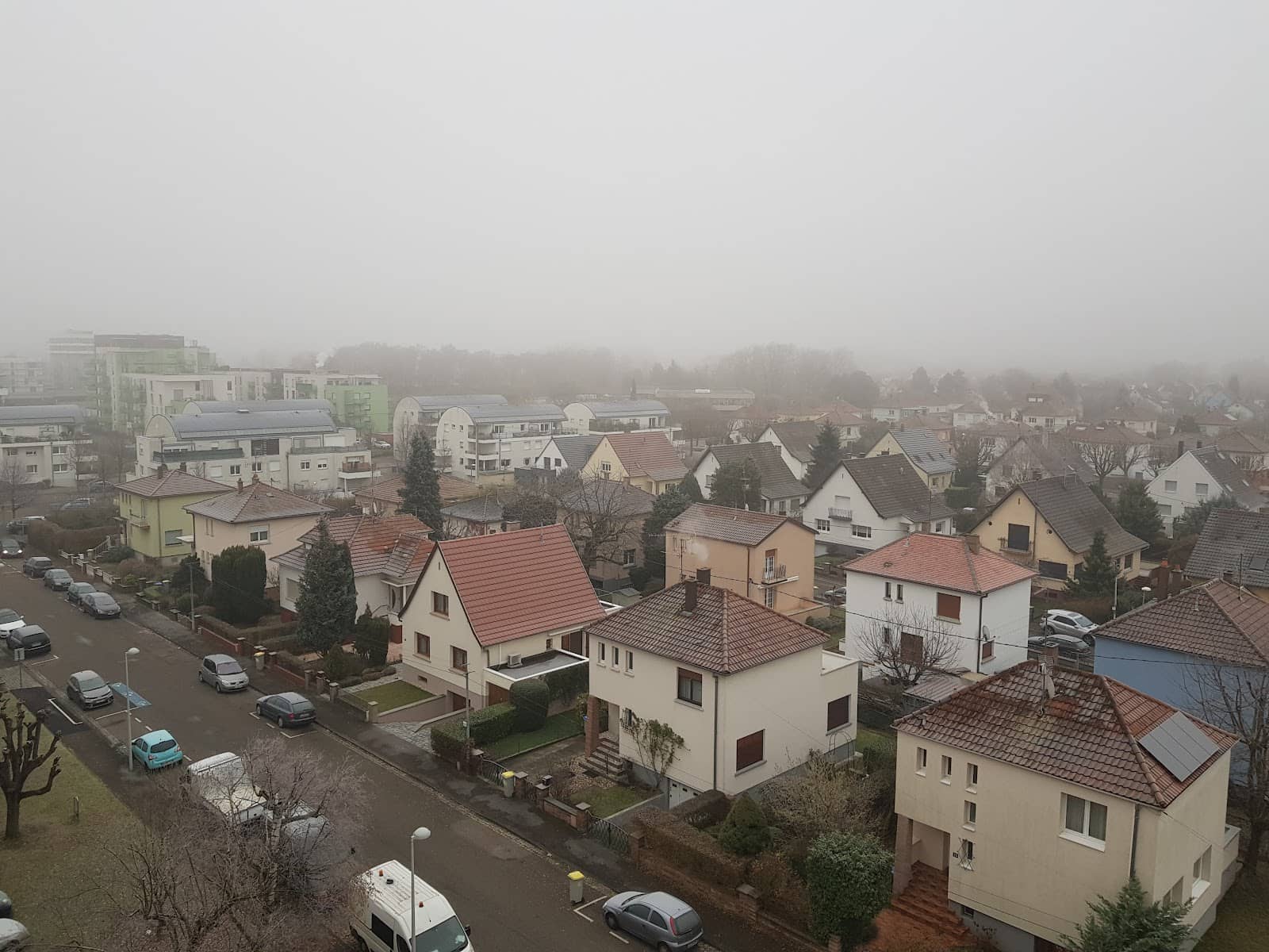 Community Gatherings