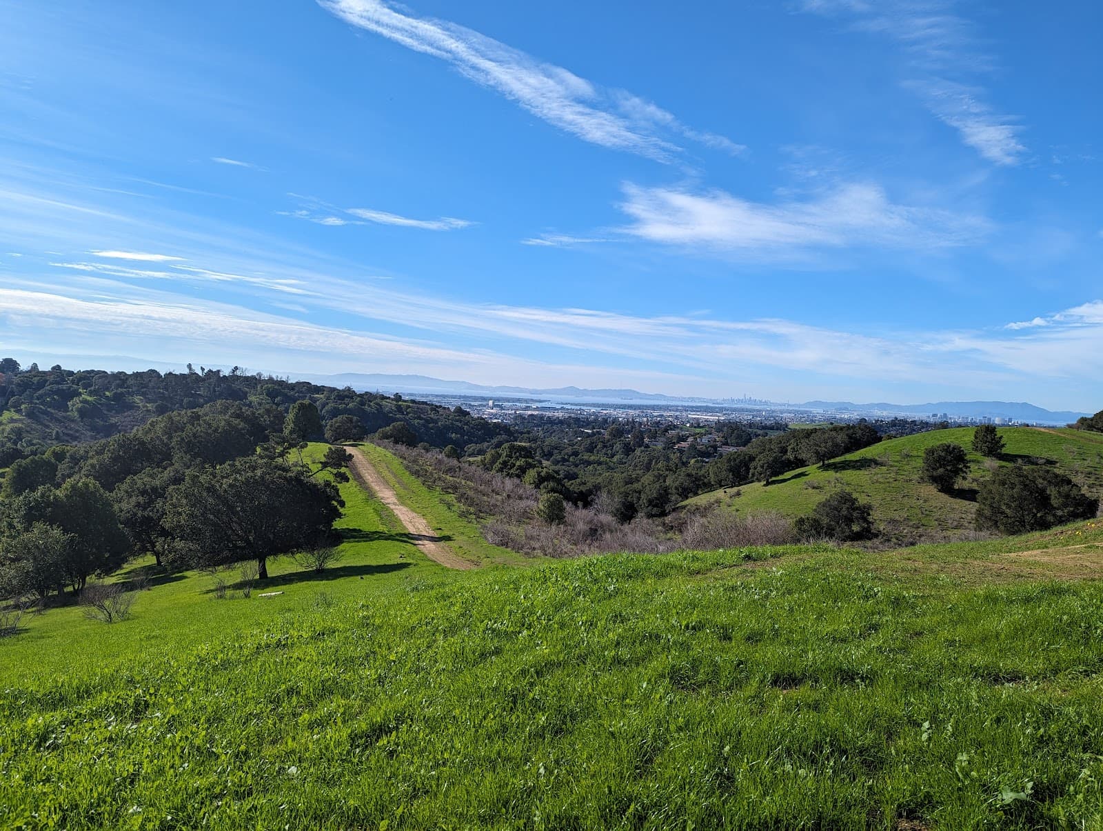 Knowland Park Oakland - Image 1