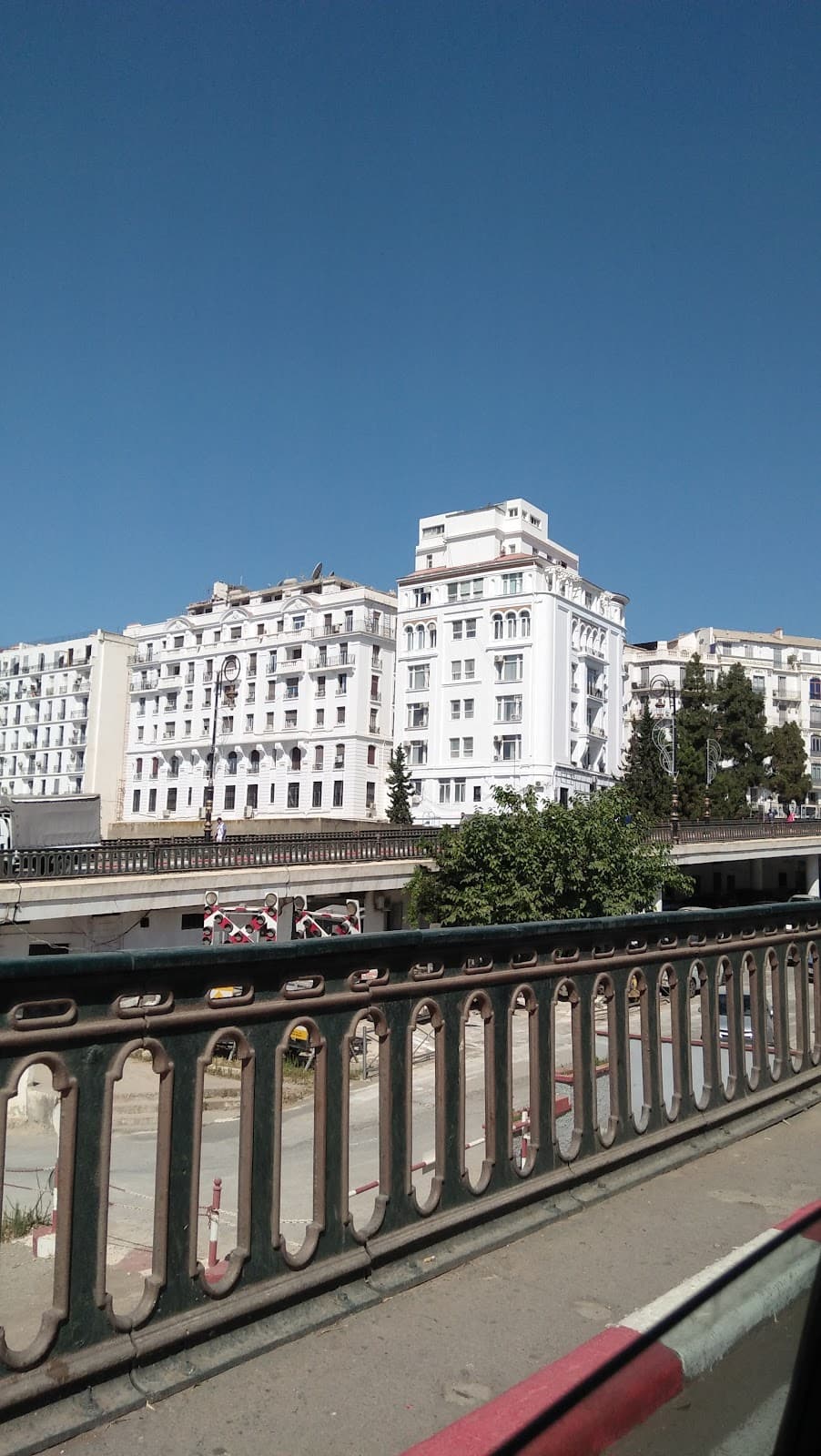 Alger-Centre district - Image 1