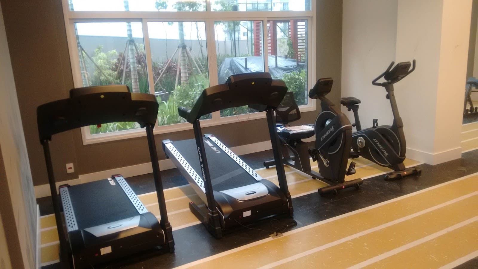 Jardim das Flores - Image 1