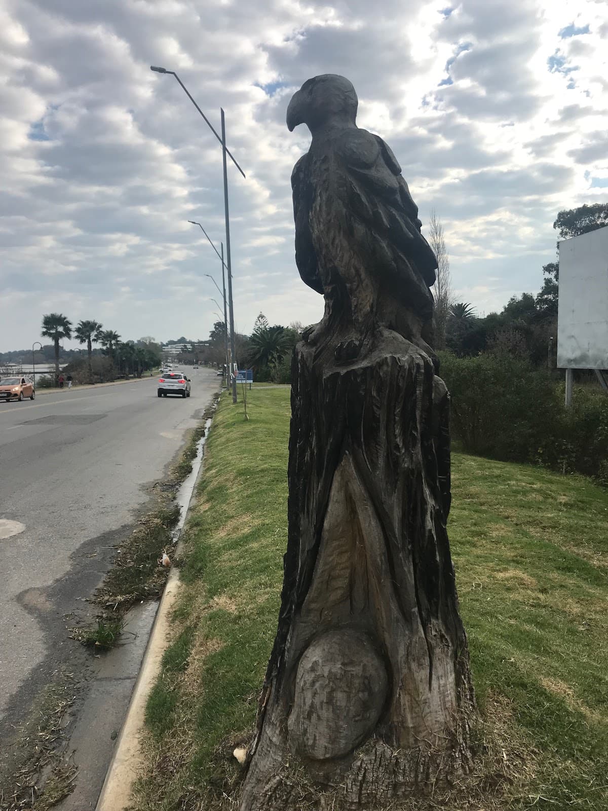 Rambla Costanera - Image 1