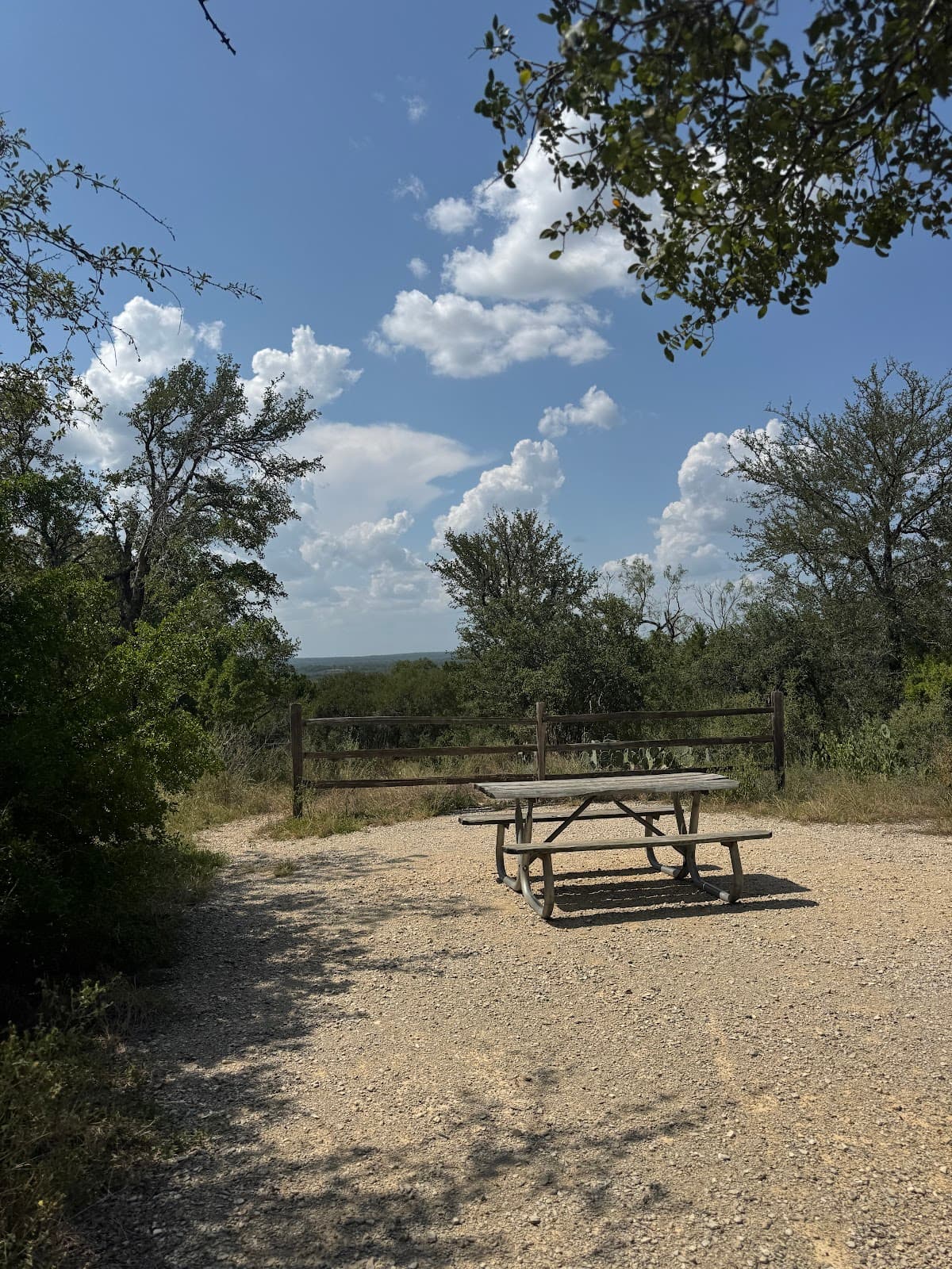 Spring Lake Natural Area - Image 1