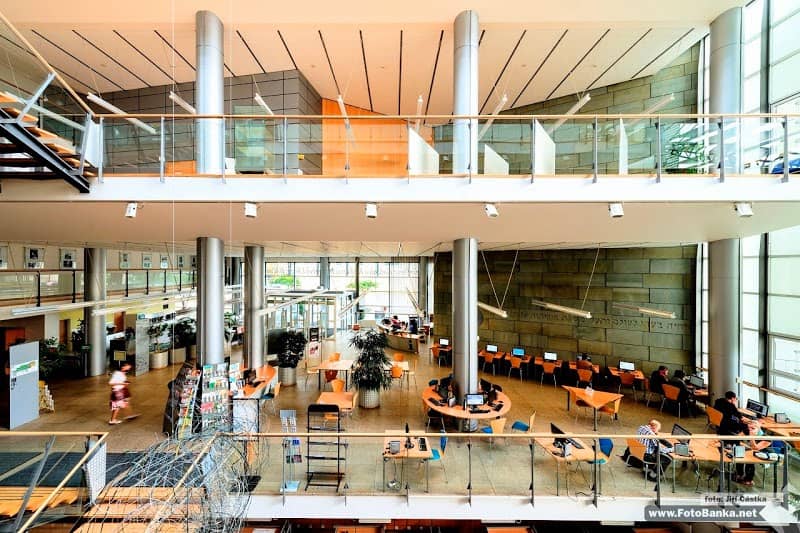 Wholesome Reading Haven