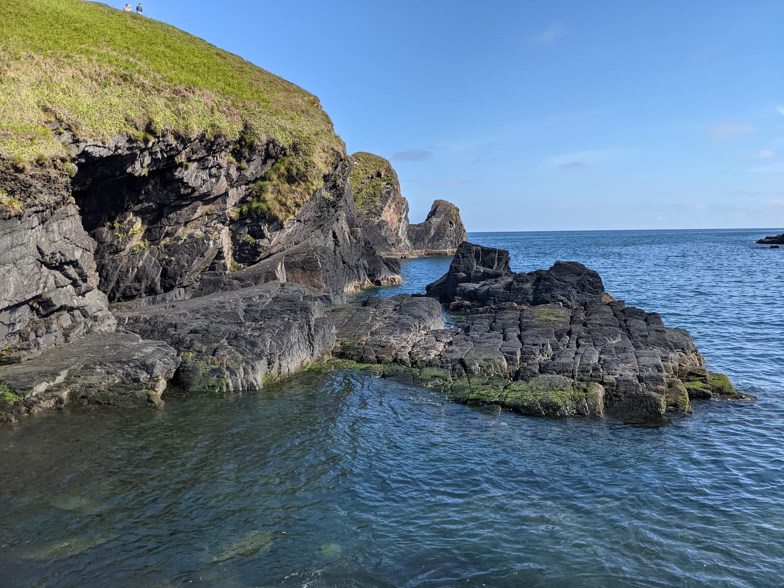 Nohoval Cove County Cork - Image 1