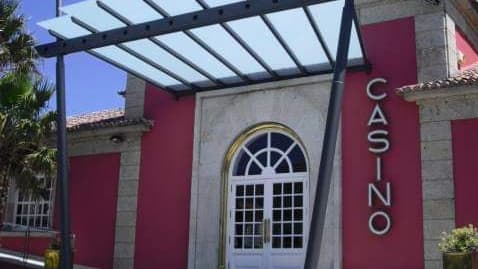 Casino La Toja - Image 1