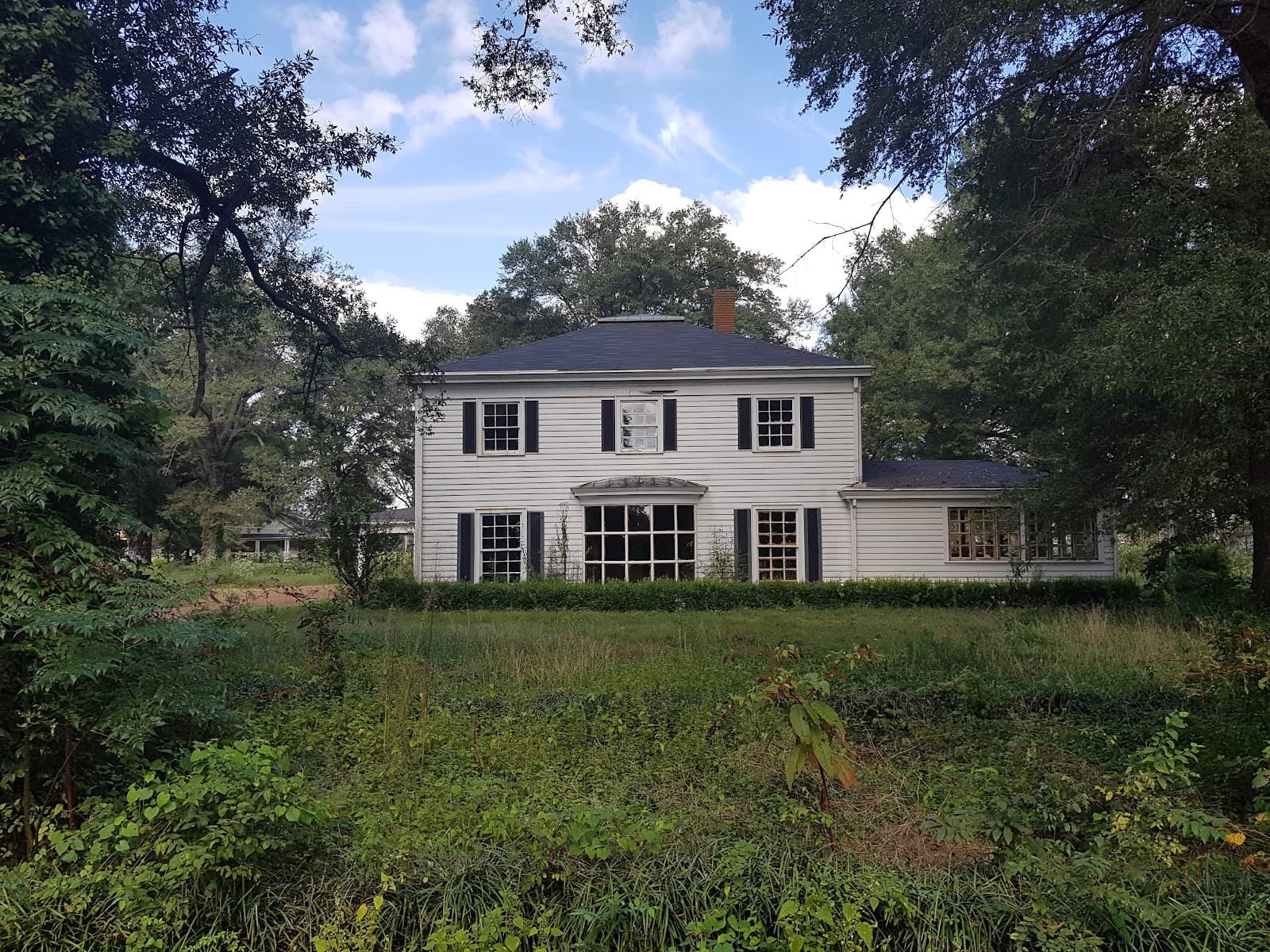 Tunica Resorts Robinsonville - Image 1