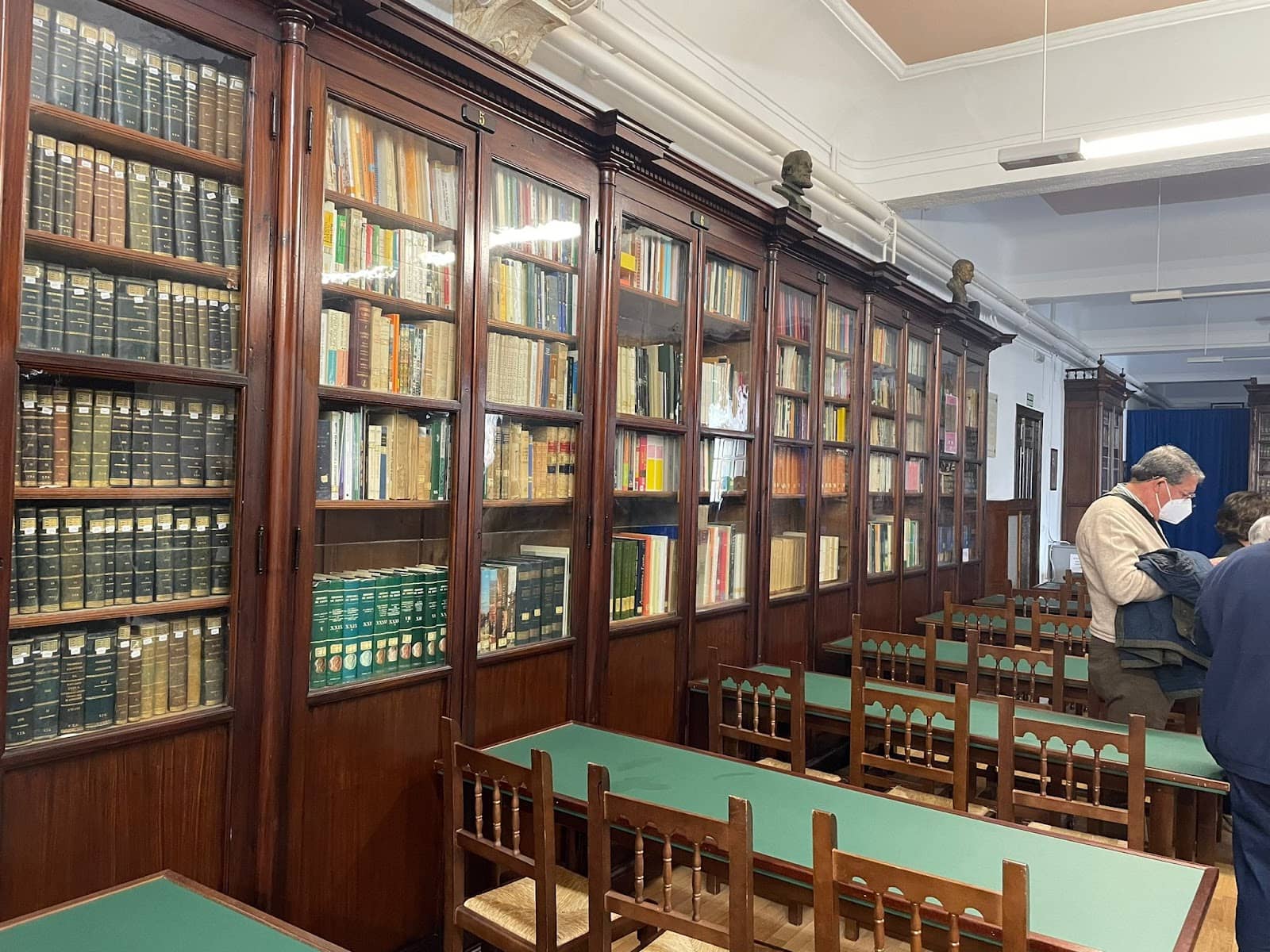 Modern Olive Oil Production