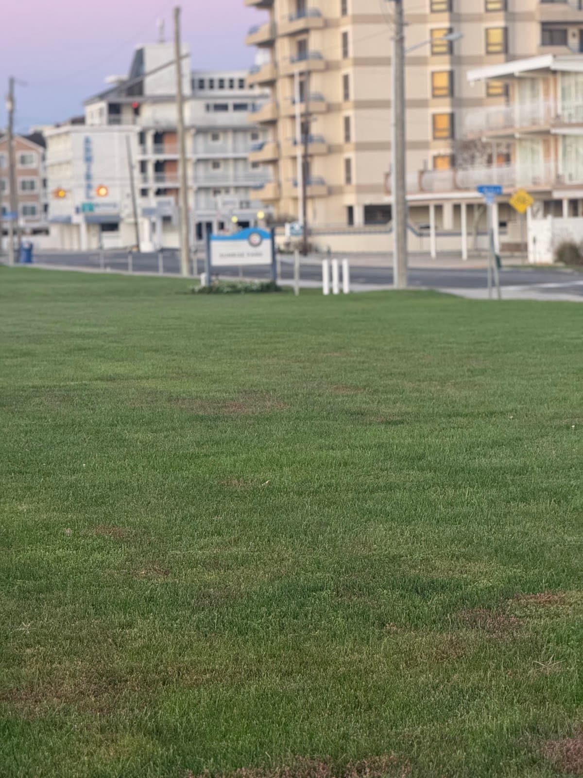 Sunrise Park (Wildwood Crest) - Image 1