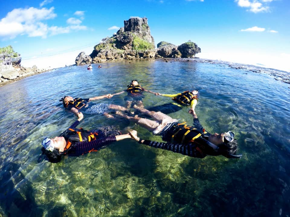 Affordable Activities