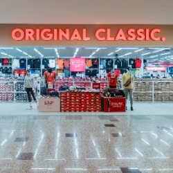 Orange County Clerk of Court