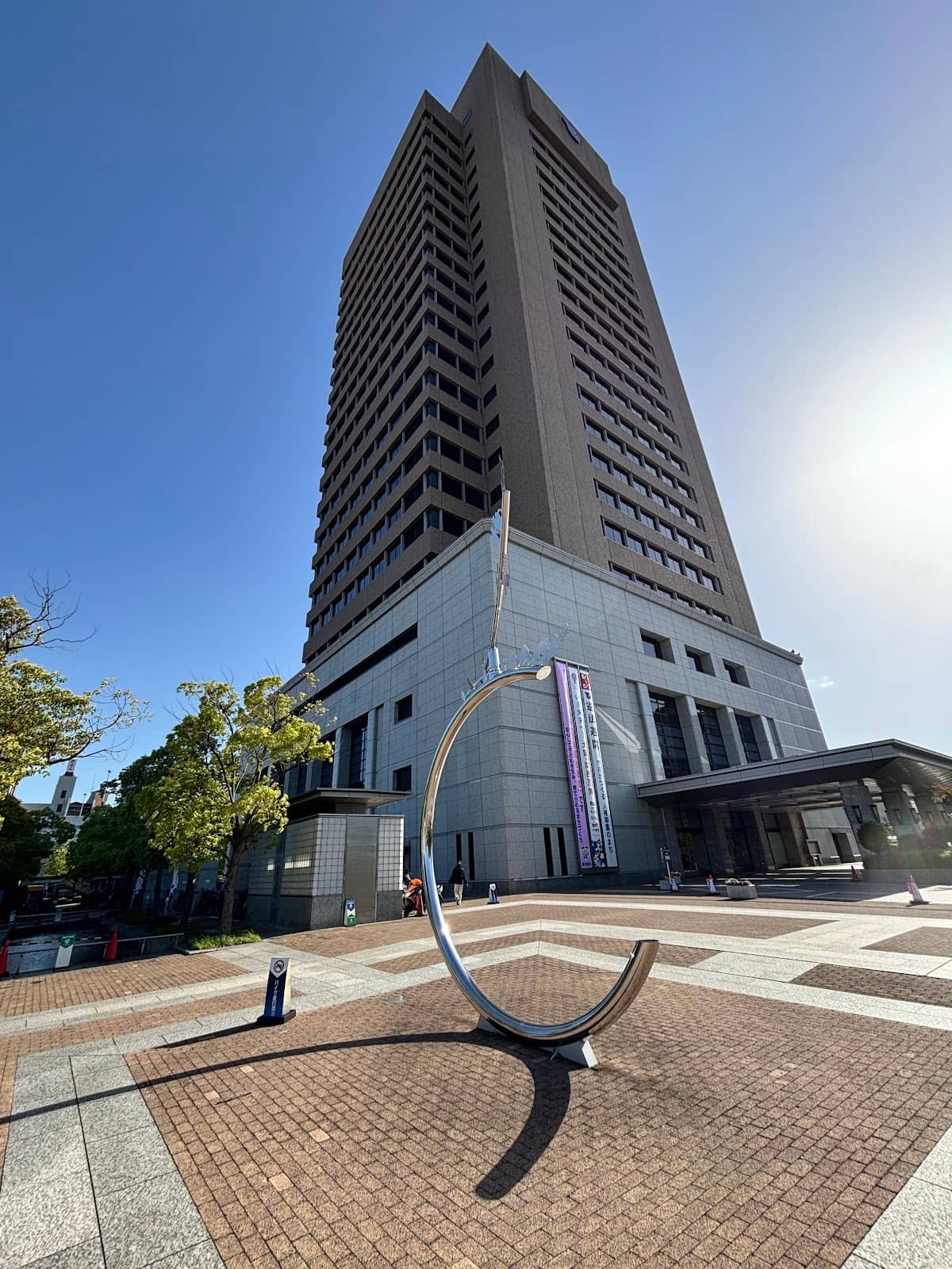 Pokemon Manhole Cover