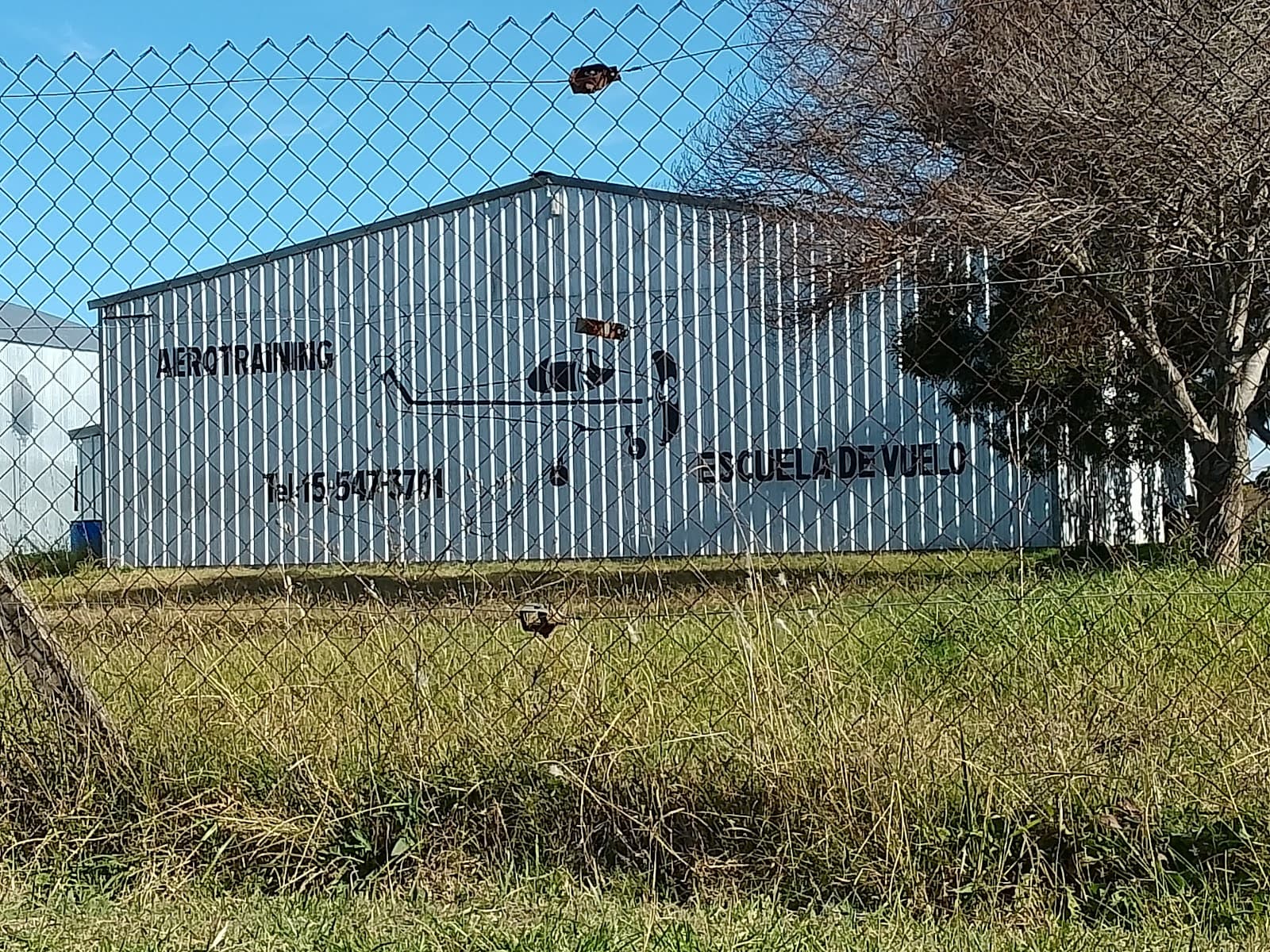 Villa Elvira Neighborhood - Image 1