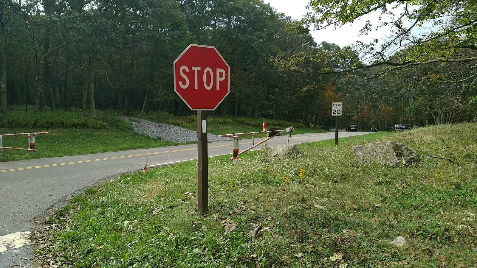 Mountain Cabin Retreat